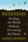 Regenesis