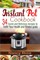 Instant Pot Cookbook