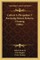 Cofiant a Phregethau y Parchedig Robert Roberts, Clynnog (1884)
