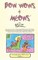 Bow Wows & Meows