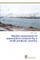 Market assessment of aquaculture research by a small producer country