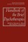 Handbook of the Brief Psychotherapies