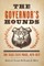 The Governor's Hounds