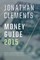 Jonathan Clements Money Guide