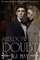 Shadow of Doubt - Part 2