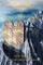 Gleanings of God's Greatness