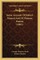 Some Account Of Robert Mansel And Of Thomas Button (1883)
