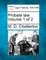 Probate law. Volume 1 of 2
