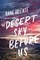 Valente, A: Desert Sky Before Us