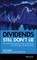 Dividends Still Don't Lie