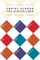 Christ Across the Disciplines