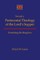 Toward a Pentecostal Theology of the Lord's Supper