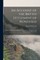 An Account of the British Settlement of Honduras