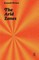 The Arid Zones