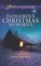 Dangerous Christmas Memories
