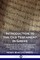 Introduction to the Old Testament in Greek