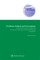 Petroleum, Industry and Governments