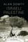 Israel / Palestine