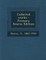 Collected Works