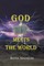 God Meets the World