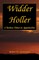 Widder Holler - A Yankee Takes to Appalachia