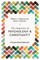 The Integration of Psychology and Christianity