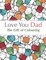 Love You Dad