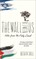 The Wall Between Us