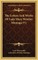 The Letters and Works of Lady Mary Wortley Montagu V1