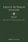 Anglo-Norman Studies XLIV