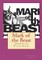 Mark of the Beast