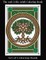 The 2nd Celtic Adult Coloring Book