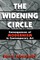 The Widening Circle