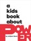 A Kids Book about Power