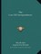 The Law of Correspondences