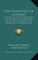 New Principles of Gunnery