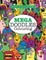 Mega Doodles Colouring ( Brilliant Colouring for Boys)
