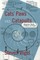 Cats' Paws and Catapults: Mechanical Worlds of Nature and People