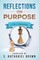 Reflections on Purpose