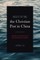 Negotiating the Christian Past in China