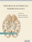 Neuroanatomical Terminology