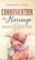 Communication In Marriage