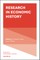 Research in Economic History