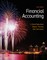 Loose Leaf for Financial Accounting