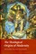 The Theological Origins of Modernity