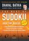 The Best Of Sudoku