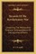 Records of the Revolutionary War