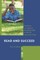 Read and Succeed