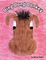 Ding Dong Donkey