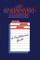 The Screening Handbook